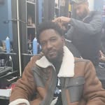 Charles Ruffin - @cknuckes - Instagram