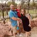 Charles Ruffin - Facebook