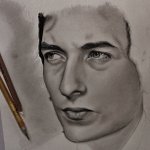 Charles Ruffin - @nextleyba - Instagram