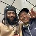 Charles Ruffin - Facebook