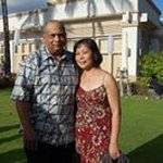 Charles Ruffin - @charles.ruffin2 - Instagram