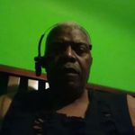 Charles Ruffin - @charles.ruffin.92560 - Instagram