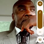 Charles Ruffin - @ruffincharles - Instagram