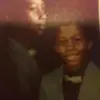 Charles Ruffin - @charlesruffin8 - TikTok