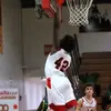 Charles Ruffin - @charlesruffin2 - TikTok