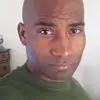 Charles Ruffin - @godruffin - TikTok