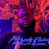 Charles Ruffin - @cabbagepatchpapi - TikTok
