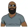 Charles Ruffin - @charlesruffin0 - TikTok