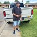 Charles Ruffin - Facebook