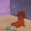Charles Ruffin - @charles.ruffin7 - TikTok