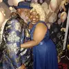 Charles Ruffin - @charles.ruffin6 - TikTok