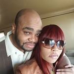 Charles Ruffin - @ruffin_charles - Instagram
