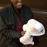 Charles Ruffin - @charles.ruffin.982 - Instagram