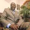Charles Ruffin - @charles.ruffin3 - TikTok