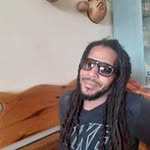 Charles Ruffine - @charlesruffine - Instagram