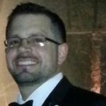 Charles Ruffino - @charles.ruffino - Instagram