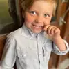 charlesruffin42 - @charlesruffin42 - TikTok
