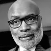charlesruffin - @charlesruffin - TikTok