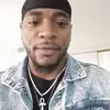 L.C - @charlesruffin303 - TikTok