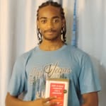 radwinner - @charlesruffin2 - Instagram