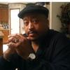 Charles Rush775 - @charlesrush02 - TikTok
