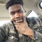 Charles Rush - @charles.rush.9210 - Instagram