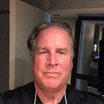 Charles Rush - @charles.rush.946 - Instagram