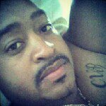 Charles Rush - @rocket_man68 - Instagram
