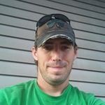 Charles Rush - @crush8313 - Instagram