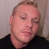 Charles Rush - @charlesrush3 - TikTok