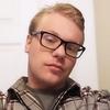 charlesrush - @charlesrush - TikTok