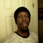 charles rush - @charles36rush - Instagram