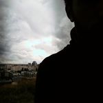 Charles Rush - @tall_neck - Instagram