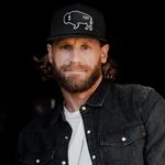 Charles_Rush - @charles_rush90 - Instagram