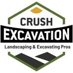 Charles Rush - Facebook