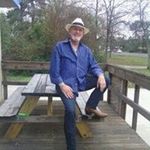 Charles Rush - @charles_rush_ - Instagram