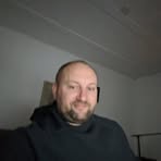 Charles Rush - Facebook