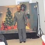 Charles Rush - @charles.rush.54966 - Instagram