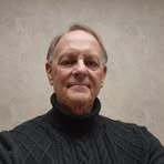 Charles Rush - Facebook