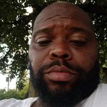 CHARLES Rush - @rush7.356 - Instagram