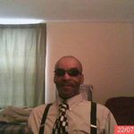 Charles Rush - @charlesrush1959 - Instagram