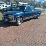 Charles Rush - @charles.rush.5243 - Instagram
