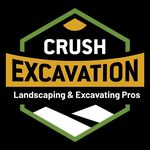 Charles Rush - @crush_excavation - Instagram