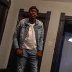 Charles Rush - @charlesrush51 - Instagram