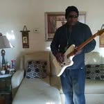 Charles Rushing - @charles.rushing - Instagram