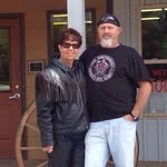 Charles Rushton - @charles_rushton - Instagram
