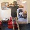 charlesrush6135 - @charlesrush6135 - TikTok