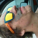 @charlesrush - Instagram