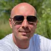 Charles - @charlesrusso13 - TikTok