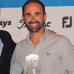 Charles Edouard Russo - @charlesrusso9 - Instagram